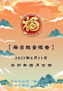 11月6日生肖运势调整策略
