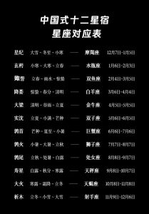 鼠龙虎双子：逆境翻盘的职场生肖星座秘诀