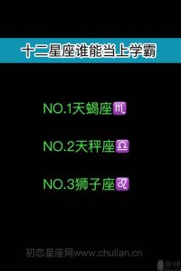 12月生肖星座运势：鼠龙猪天蝎大放异彩！