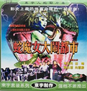1977年蛇女一生三大劫：情感事业财运挑战与应对