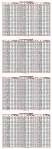 2024年10月29日生肖相冲吉日揭秘指南