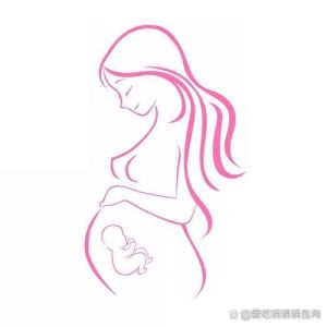 解析梦境 怀孕生子预示及心理解码